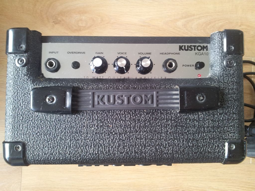 kus3