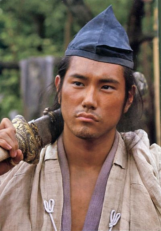 1118-taira-kiyomori-a4