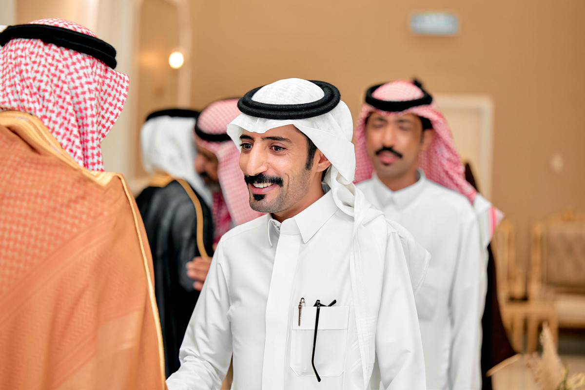 Freelancers BN6A8397