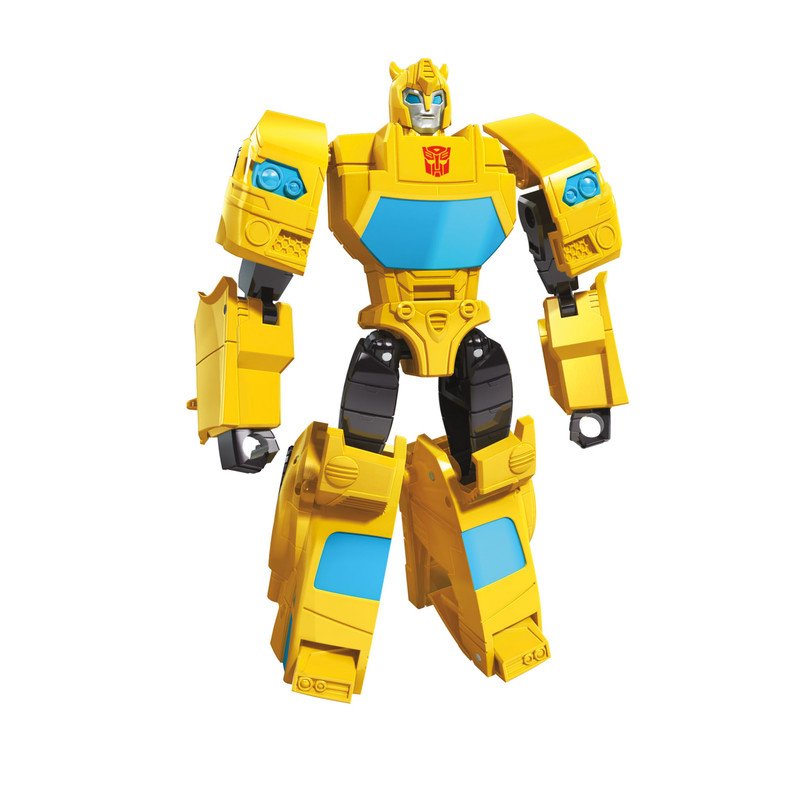 Transformers-Cyberverse-2019-019