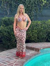 rachael cavalli in answer #2329590