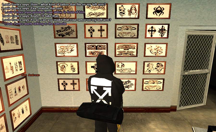 RDC-making-a-rose-tattoo.png