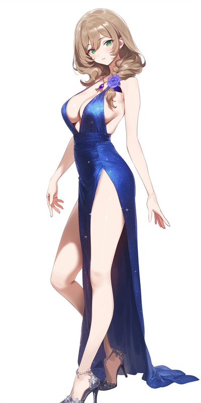 Lisa-Genshin-Impact-Genshin-Impact-Eola-8424567