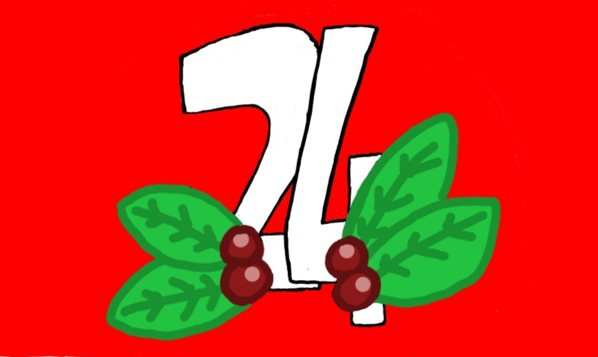 animiertes-gif-von-online-umwandeln-de-2