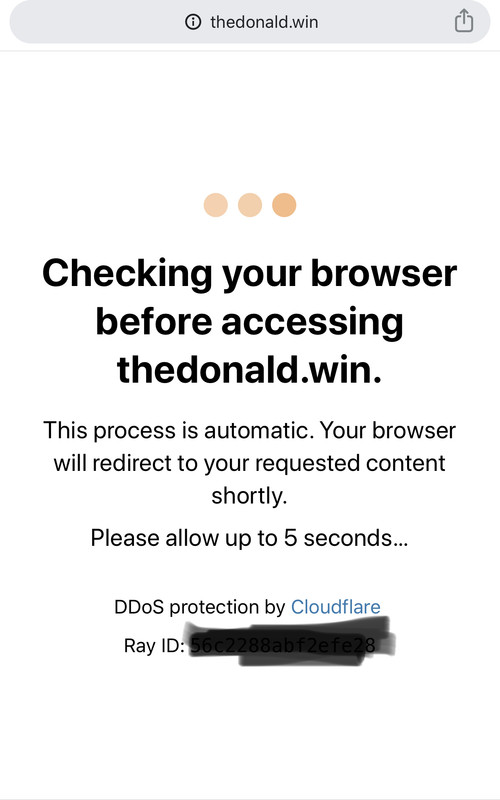 B6413919-352D-417E-AE33-C81D58502520