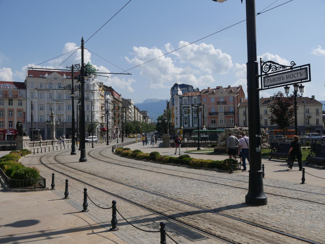P1170465.jpg