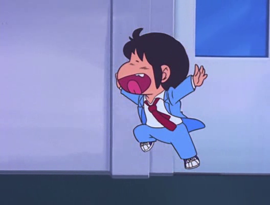 vlcsnap-2020-05-30-19h44m24s804