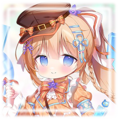 Kikyou - Lily Ange