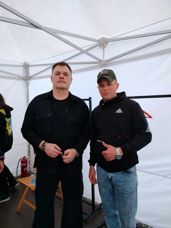 01.06.25 Псков Евгений Савин