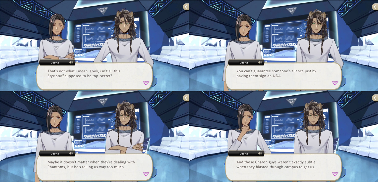 Screenshot 2023 02 23 at 17 31 03 2