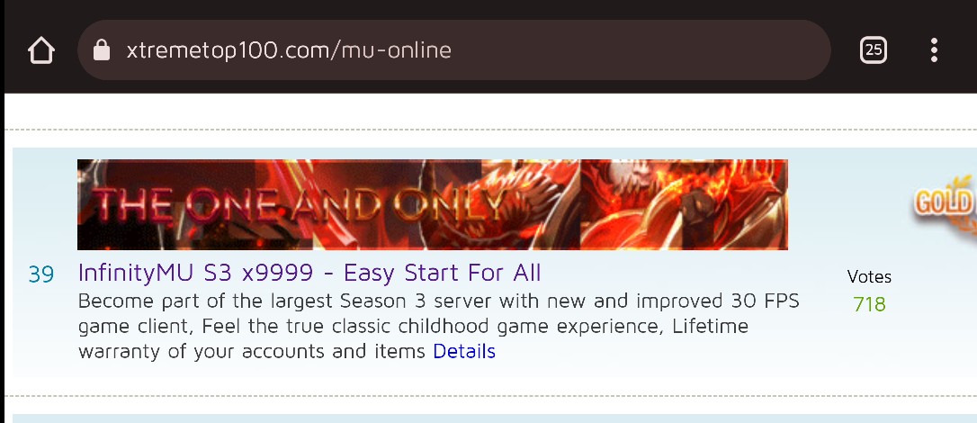 Screenshot-2023-10-16-10-38-39-02-40deb401b9ffe8e1df2f1cc5ba480b12-1.jpg