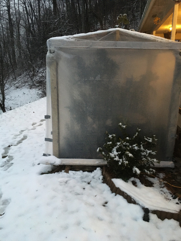 CE298397-5681-4BD5-926E-E45C07F0D0A8