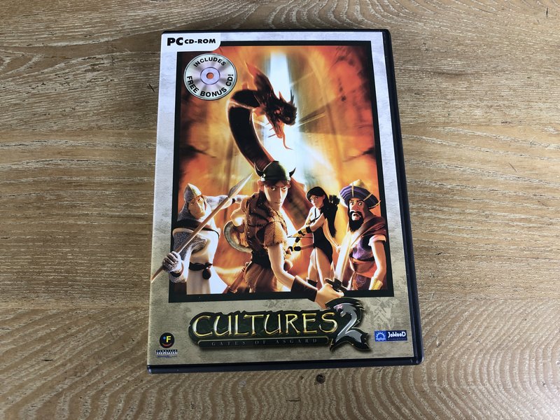 Photo-May-15-16-50-43