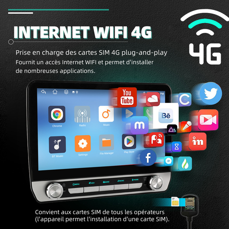 clio30514_9200_FR_6_4G_WIFI