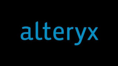 100cbdde 3f4a 42b4 ad37 a80fc030f3b5 - Alteryx - Data processing, Data Manipulation and Analytics