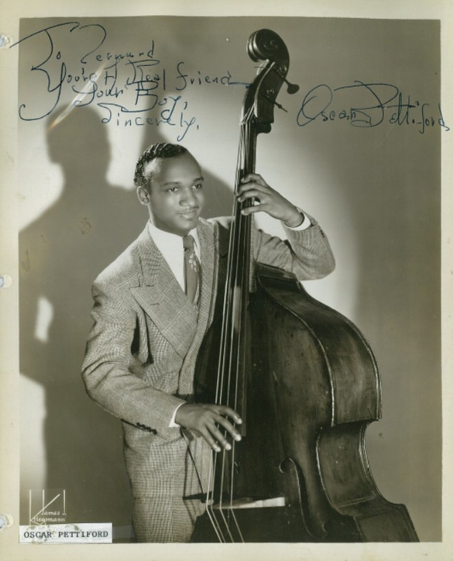 Oscar-Pettiford-autograph2.jpg