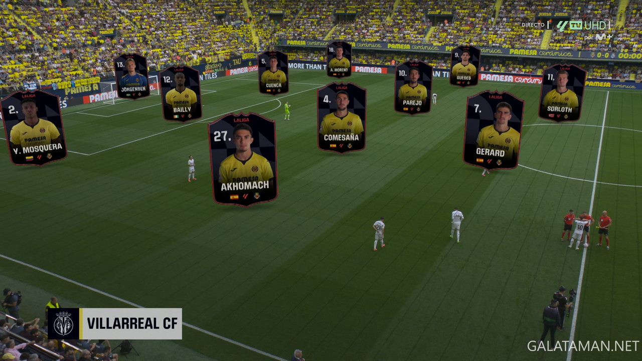 20240519-VIL-RMA-LL_1-4K.ts_snapshot_02.25.906