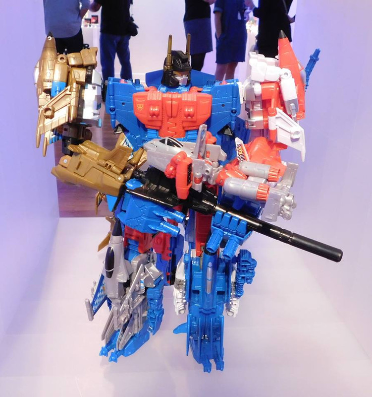 12107935_936767909704246_4679626743550536110_n