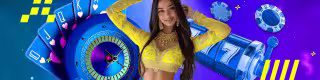 live casino parimatch