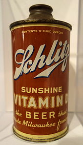 170px-Schlitz_Sunshine_Vitamin_Beer_-_Wisconsin_Historical_Museum_-_DSC02832.JPG