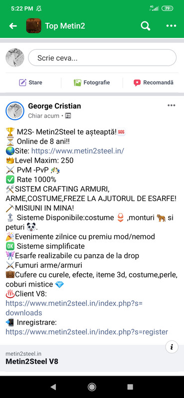 Screenshot_2020-01-10-17-22-43-563_com.facebook.katana