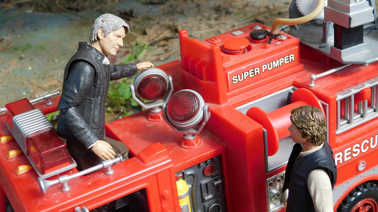 Август дачный кукольный 2023 095