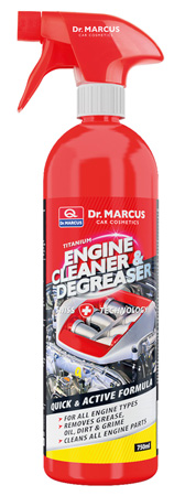 engine-cleaner-&-degraser