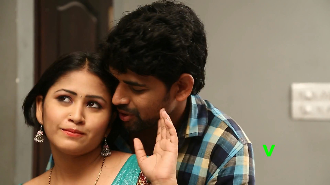 Brother Wife Back - Romantic Telugu Short Film - By VT (1080p).mp4_snapshot_00.17_[2021.05.13_15.23.