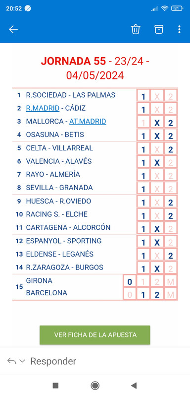 Screenshot_2024-05-02-20-52-55-902_com.microsoft.office.outlook