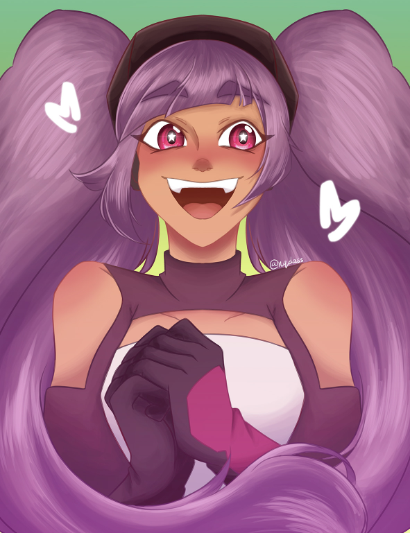 Entrapta