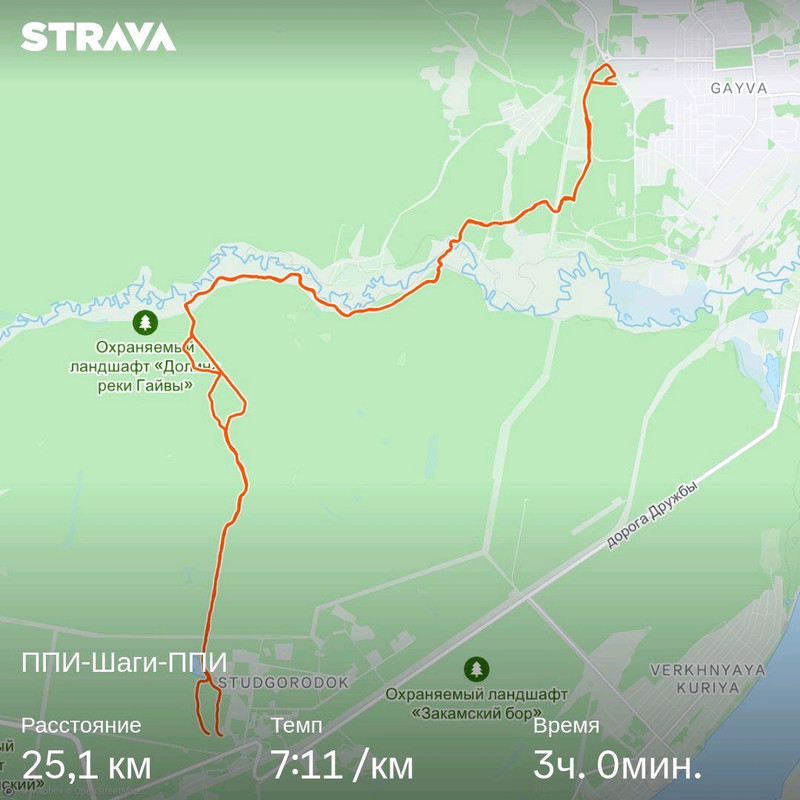 strava2940183552371267629.jpg
