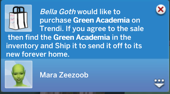 green-academia-finally-sold.png