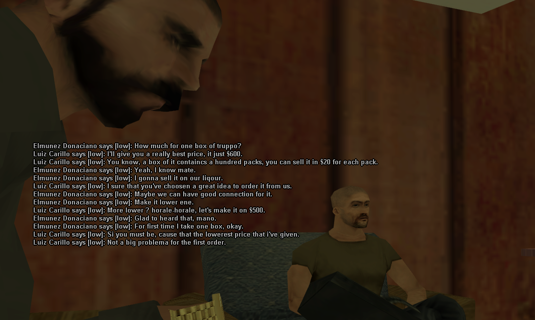 29.png