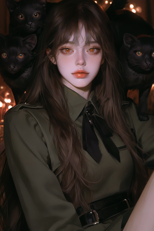 เมฟ