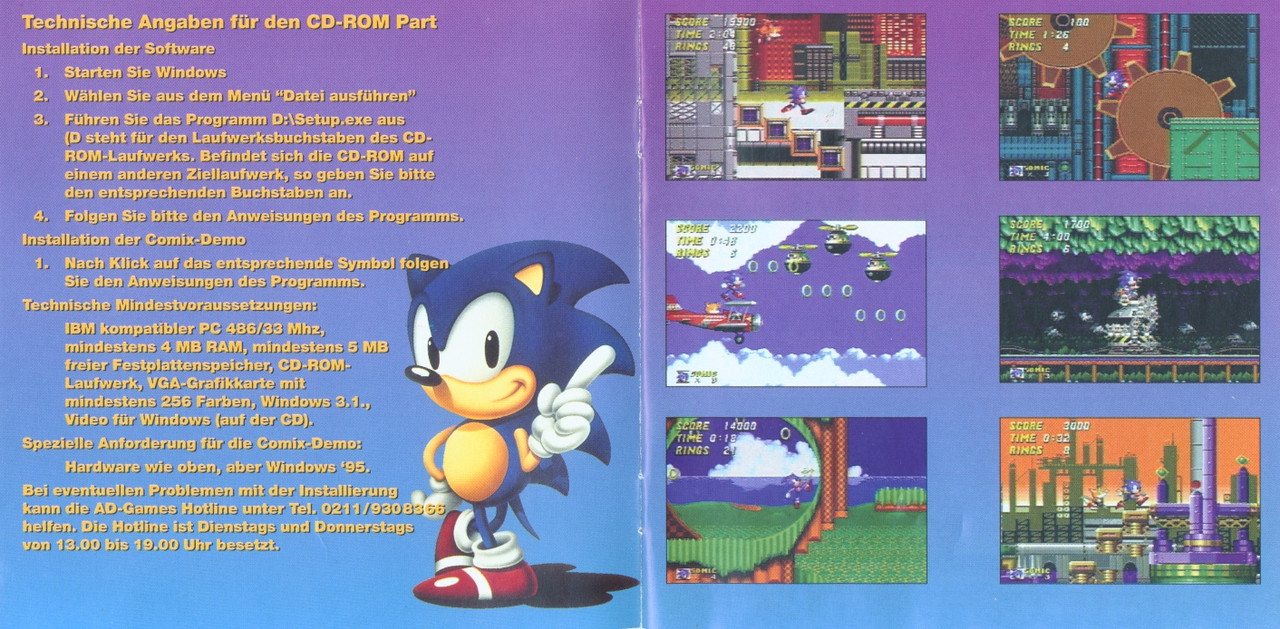 00-sonic-the_hedgehog-inside1-(8800478)-cda-1996-idf