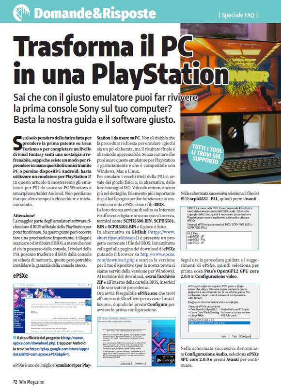 Win Mag Gen 2024 (11)