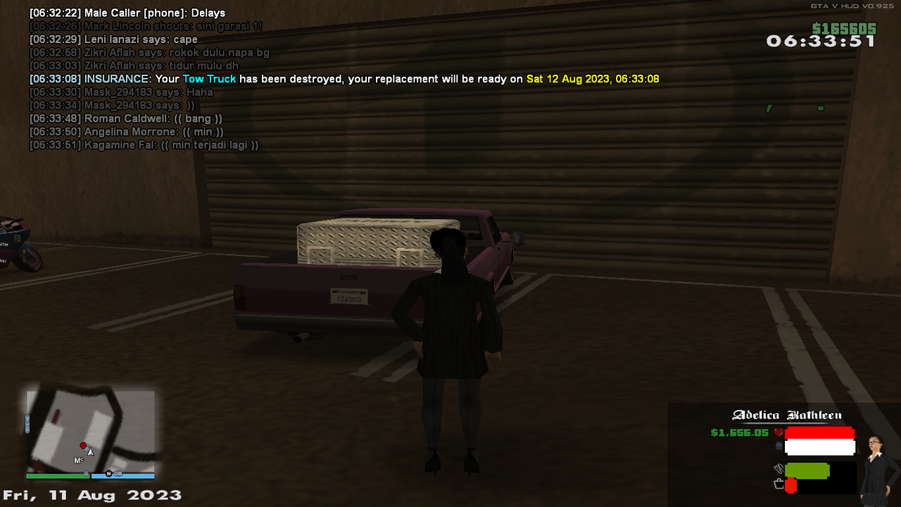 Screenshot-1667.png