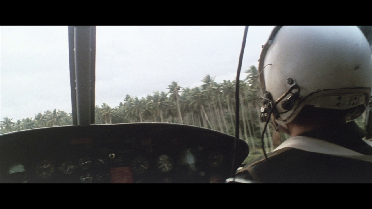 vlcsnap-2024-02-10-11h39m49s450