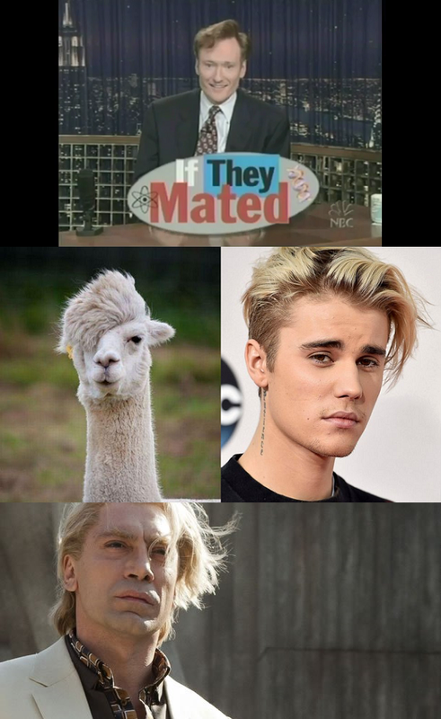 Mated.png