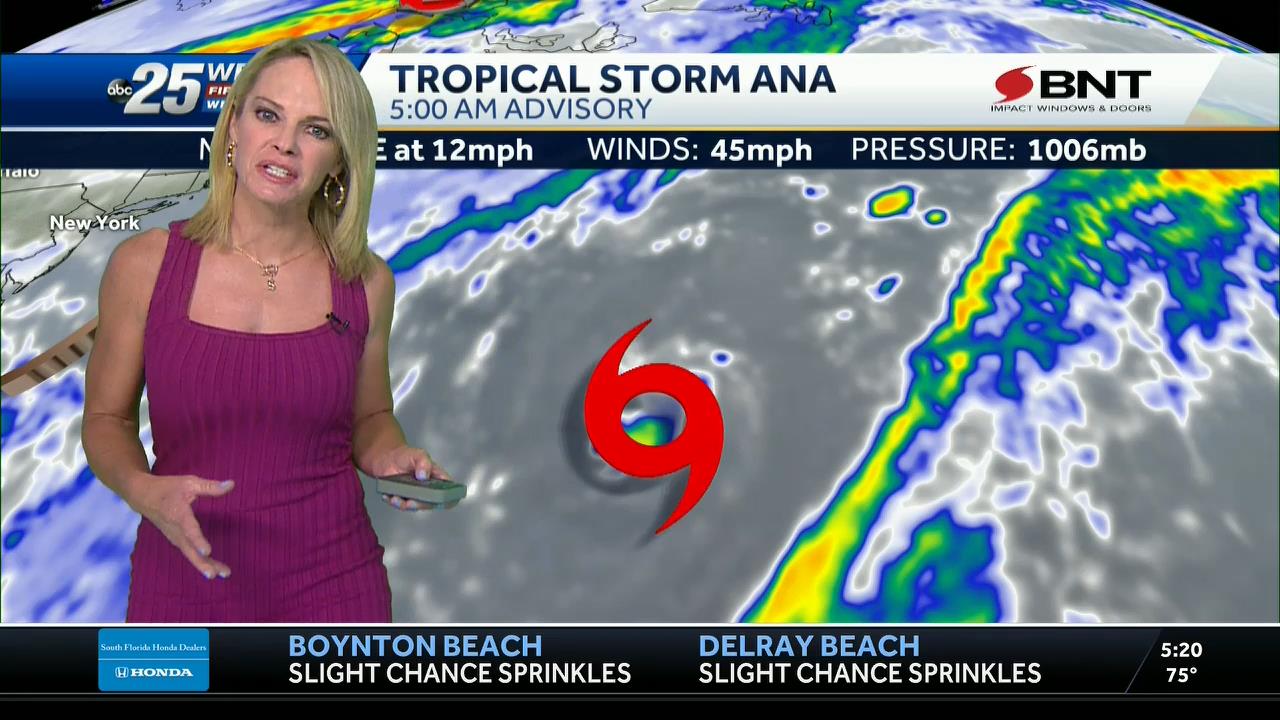 05.23 - 10.00.00 - WPBF 25 News..ts_snapshot_00.21.41_[2021.05.23_16.19.54]