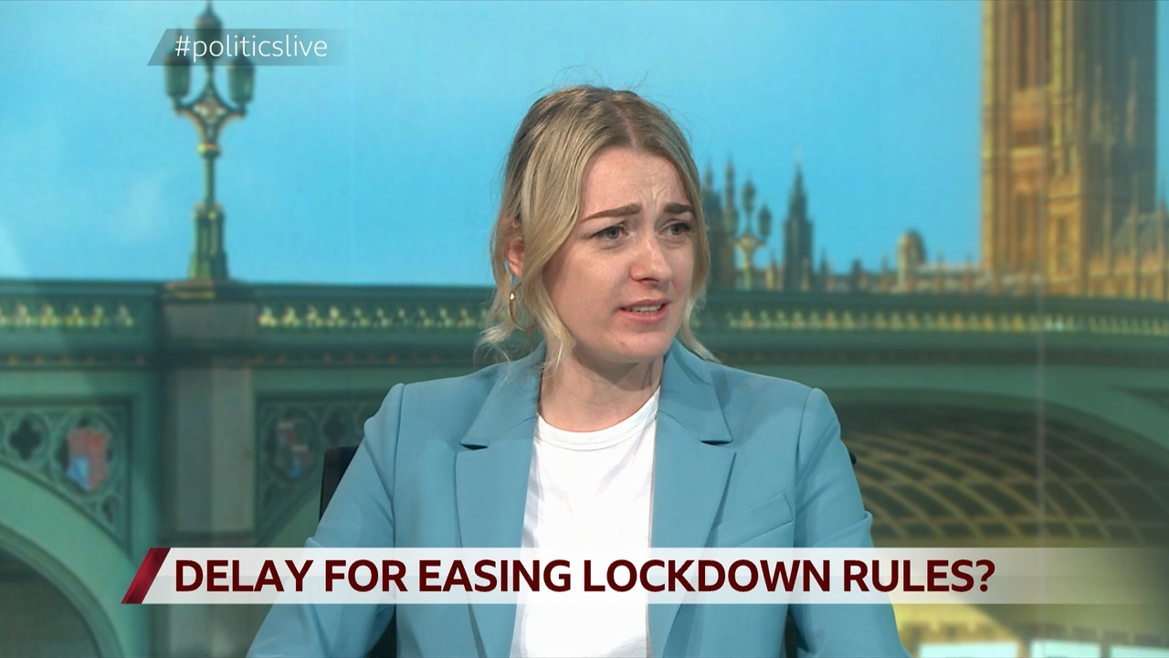 Politics Live_20210610_12151300.ts_snapshot_06.33.891