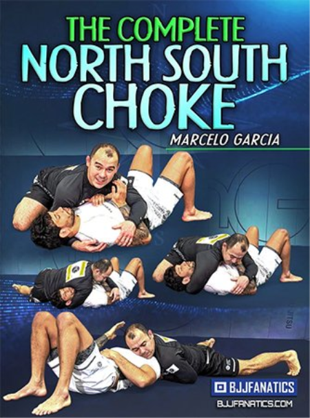 The Complete North South Choke