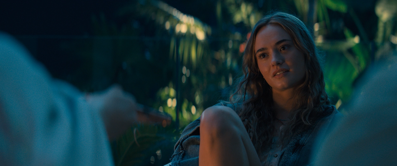 Primate 2025 BDRip 1080p sele Zen mkv snapshot 00 22 02 988