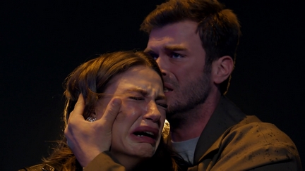 Movie cover image
