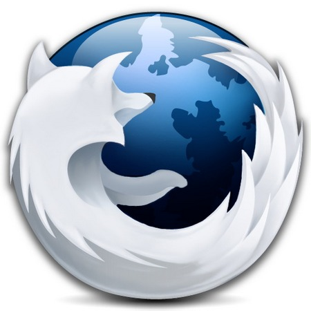 Waterfox G4.1.2.1 (x64) Multilingual