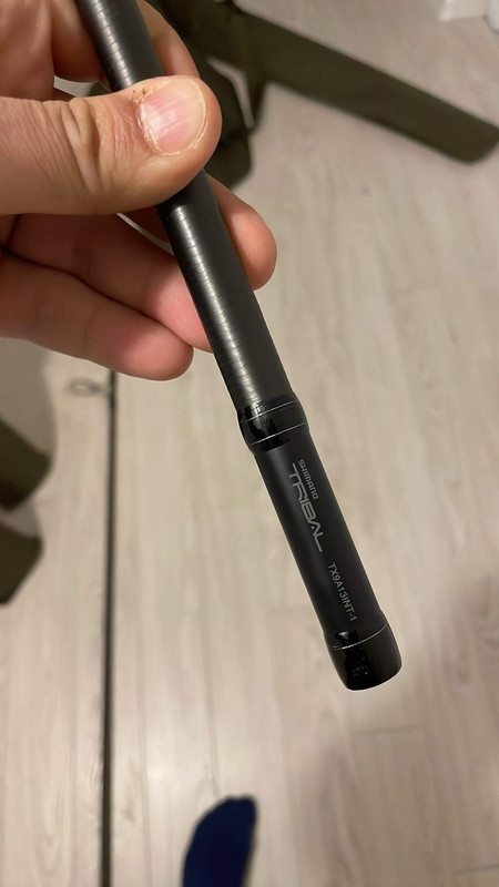 E8818FA6-49EB-4BF2-B200-43F3E2B640B6