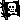 pirate flag