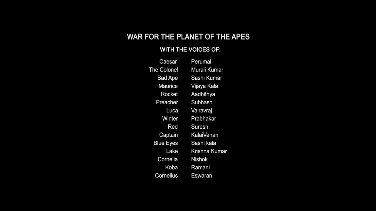 War.for.the.Planet.of.the.Apes.2017.1080p.3D.Blu-Ray.Disc.ta-in.DUB.CREDITS-1