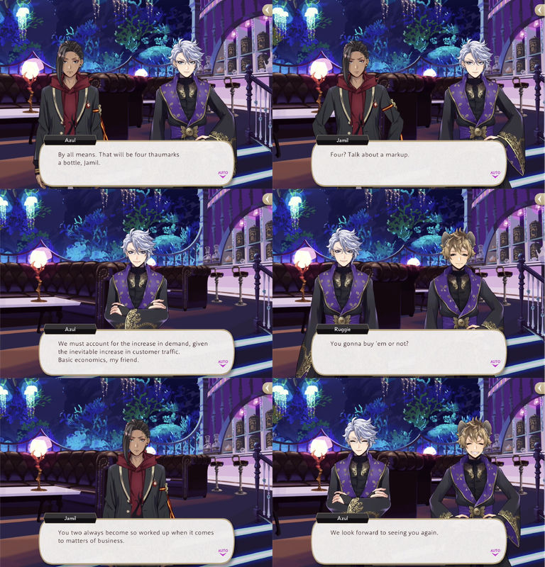 01Screenshot 2023-01-29 at 7.59.16