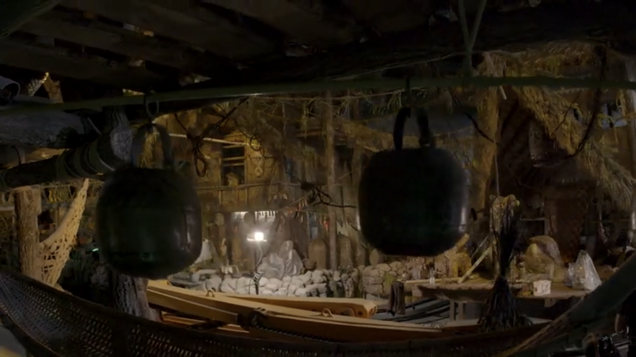 9AB19047-CE5B-4F0B-8C89-15DB8CCE9566